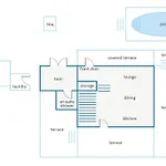 Idu By Villa *