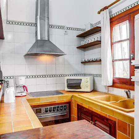 Idu By Villa Port de Pollença