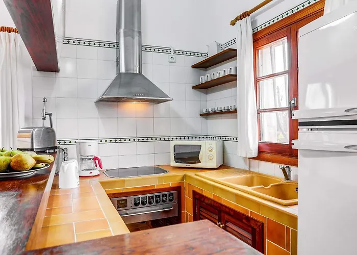 Idu By 别墅 波连萨港