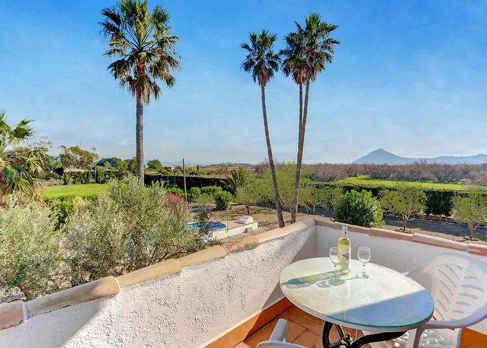 Idu By * Поланко