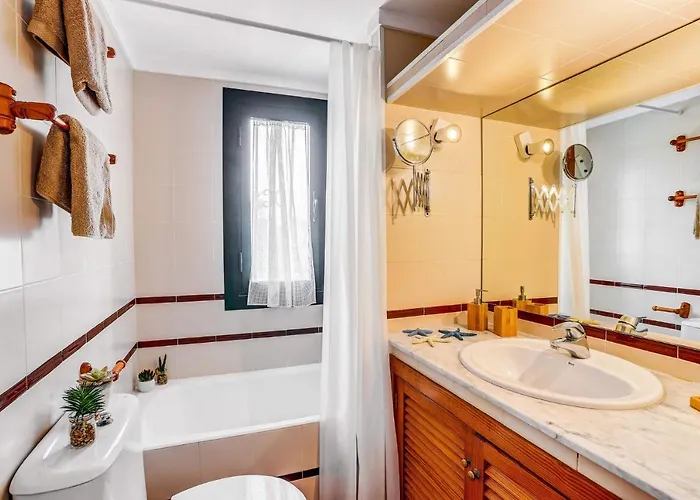 Вилла Idu By Поланко